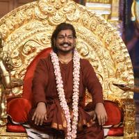 20170526_Photo_1045_DSC_5456_CMP_WM